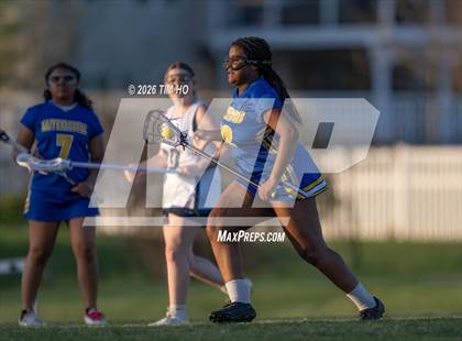 Thumbnail 3 in Gaithersburg @ Magruder photogallery.
