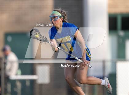 Thumbnail 2 in Gaithersburg @ Magruder photogallery.