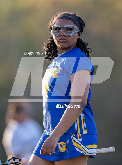 Thumbnail 3 in Gaithersburg @ Magruder photogallery.