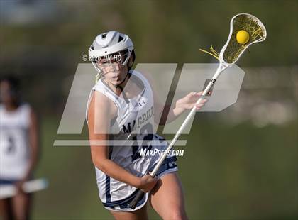 Thumbnail 2 in Gaithersburg @ Magruder photogallery.