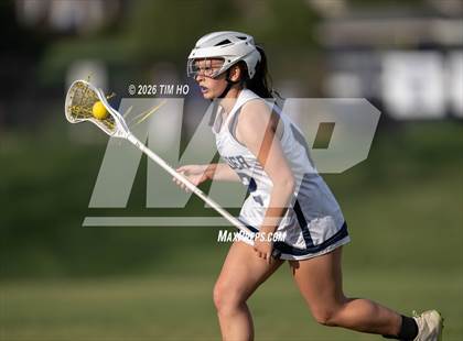 Thumbnail 1 in Gaithersburg @ Magruder photogallery.