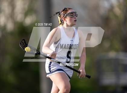 Thumbnail 1 in Gaithersburg @ Magruder photogallery.