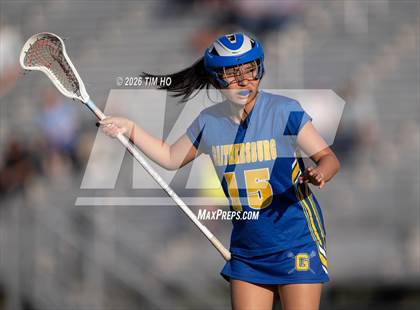 Thumbnail 1 in Gaithersburg @ Magruder photogallery.