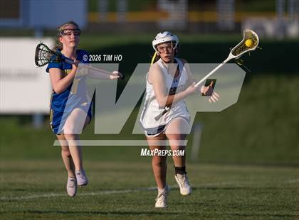 Thumbnail 2 in Gaithersburg @ Magruder photogallery.