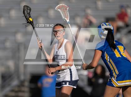 Thumbnail 2 in Gaithersburg @ Magruder photogallery.