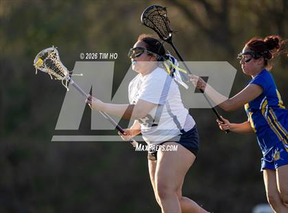 Thumbnail 2 in Gaithersburg @ Magruder photogallery.