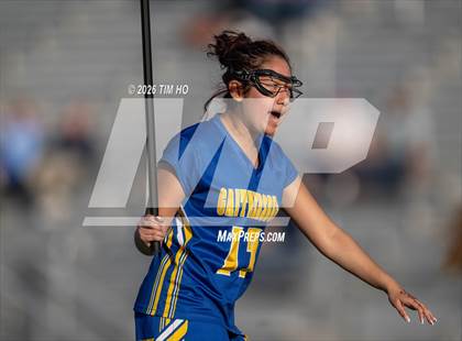 Thumbnail 2 in Gaithersburg @ Magruder photogallery.