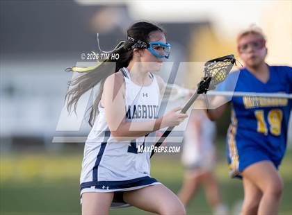 Thumbnail 2 in Gaithersburg @ Magruder photogallery.