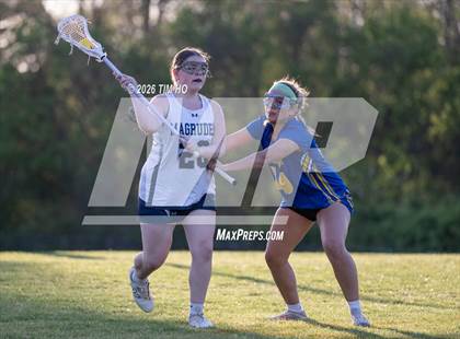Thumbnail 2 in Gaithersburg @ Magruder photogallery.