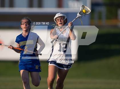 Thumbnail 3 in Gaithersburg @ Magruder photogallery.