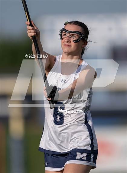 Thumbnail 1 in Gaithersburg @ Magruder photogallery.