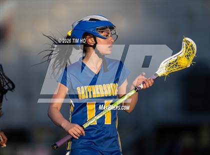 Thumbnail 3 in Gaithersburg @ Magruder photogallery.