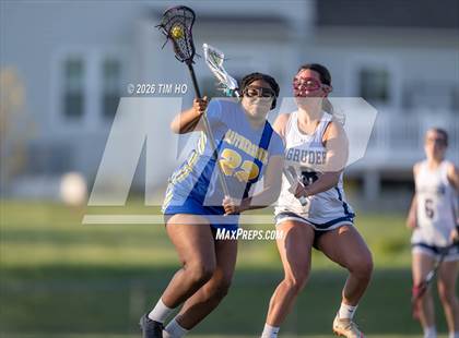Thumbnail 2 in Gaithersburg @ Magruder photogallery.