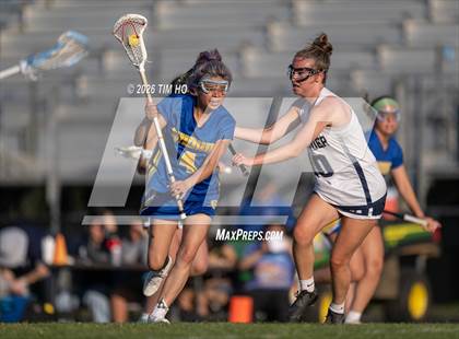 Thumbnail 2 in Gaithersburg @ Magruder photogallery.