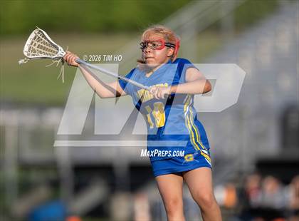 Thumbnail 1 in Gaithersburg @ Magruder photogallery.