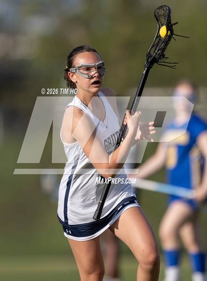 Thumbnail 3 in Gaithersburg @ Magruder photogallery.