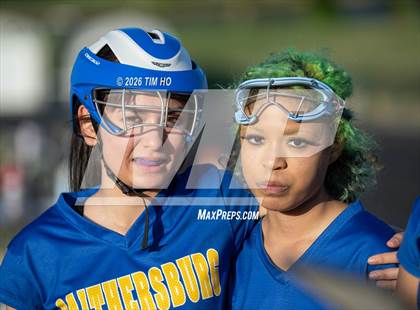 Thumbnail 1 in Gaithersburg @ Magruder photogallery.