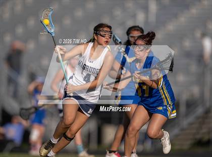 Thumbnail 1 in Gaithersburg @ Magruder photogallery.