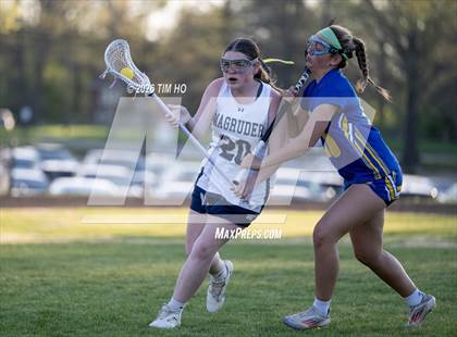 Thumbnail 1 in Gaithersburg @ Magruder photogallery.