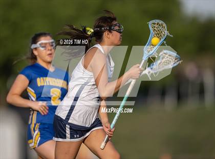 Thumbnail 3 in Gaithersburg @ Magruder photogallery.