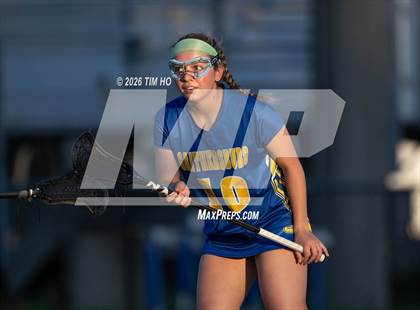 Thumbnail 1 in Gaithersburg @ Magruder photogallery.