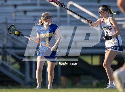 Thumbnail 3 in Gaithersburg @ Magruder photogallery.