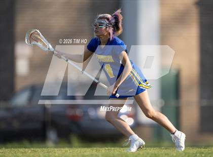Thumbnail 3 in Gaithersburg @ Magruder photogallery.