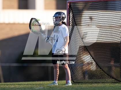 Thumbnail 3 in Gaithersburg @ Magruder photogallery.