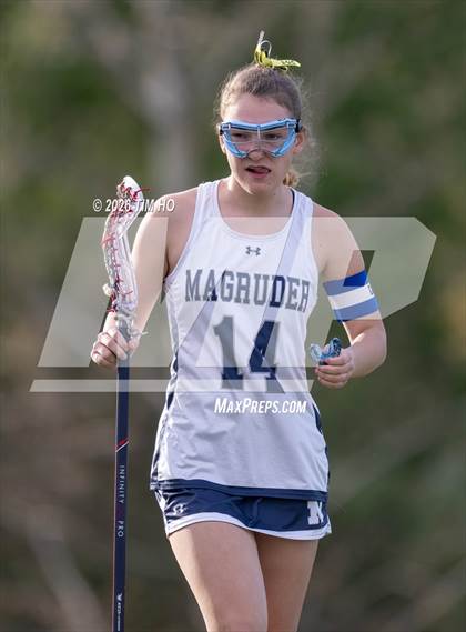 Thumbnail 3 in Gaithersburg @ Magruder photogallery.