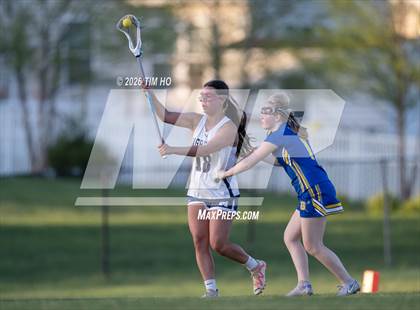 Thumbnail 1 in Gaithersburg @ Magruder photogallery.