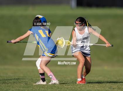 Thumbnail 3 in Gaithersburg @ Magruder photogallery.