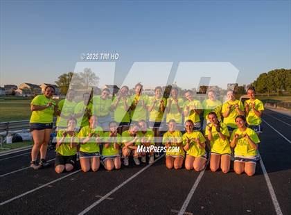 Thumbnail 2 in Gaithersburg @ Magruder photogallery.