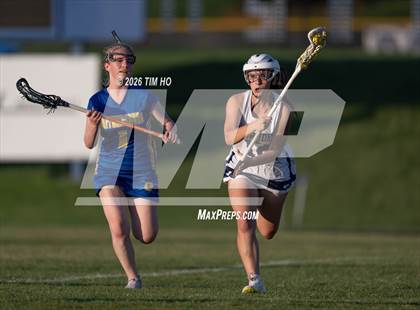 Thumbnail 1 in Gaithersburg @ Magruder photogallery.