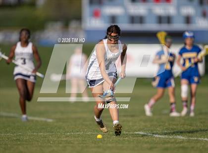 Thumbnail 2 in Gaithersburg @ Magruder photogallery.