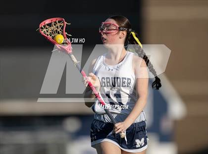 Thumbnail 1 in Gaithersburg @ Magruder photogallery.