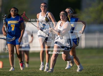 Thumbnail 3 in Gaithersburg @ Magruder photogallery.