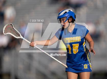 Thumbnail 2 in Gaithersburg @ Magruder photogallery.