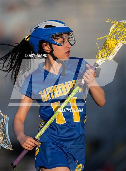 Thumbnail 2 in Gaithersburg @ Magruder photogallery.