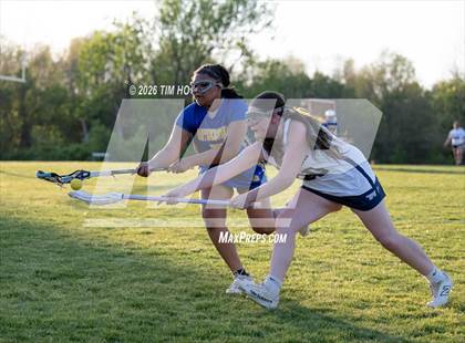 Thumbnail 2 in Gaithersburg @ Magruder photogallery.