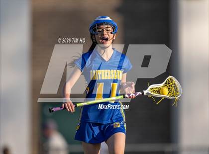 Thumbnail 3 in Gaithersburg @ Magruder photogallery.