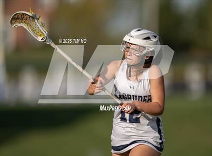 Thumbnail 2 in Gaithersburg @ Magruder photogallery.