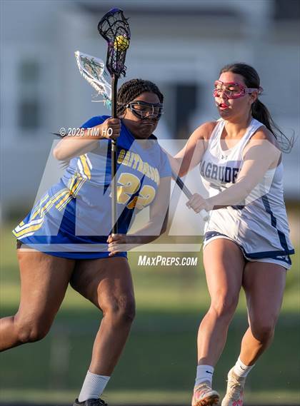 Thumbnail 1 in Gaithersburg @ Magruder photogallery.