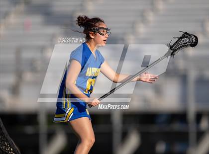 Thumbnail 1 in Gaithersburg @ Magruder photogallery.