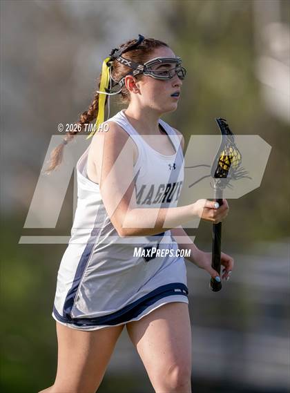 Thumbnail 2 in Gaithersburg @ Magruder photogallery.