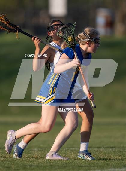 Thumbnail 2 in Gaithersburg @ Magruder photogallery.
