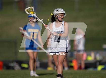 Thumbnail 3 in Gaithersburg @ Magruder photogallery.