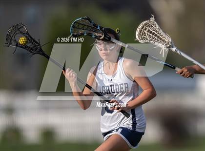 Thumbnail 3 in Gaithersburg @ Magruder photogallery.