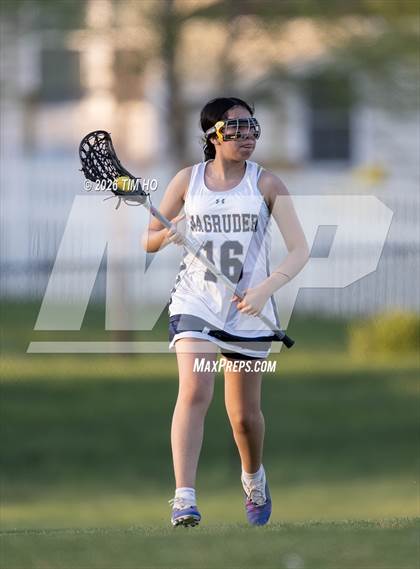 Thumbnail 1 in Gaithersburg @ Magruder photogallery.
