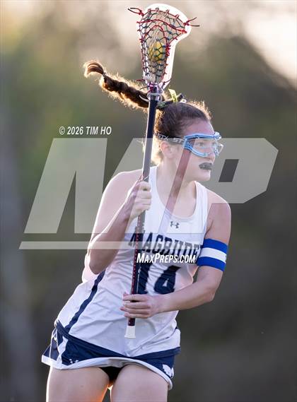 Thumbnail 2 in Gaithersburg @ Magruder photogallery.