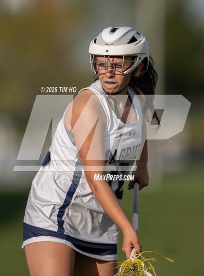 Thumbnail 3 in Gaithersburg @ Magruder photogallery.